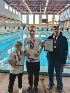 ���������� ���������� ������� ��������� �� ���������� ���������� ������������ ������ �� �������� ����� ��� � ���������� ���