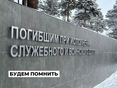 � �������� 23 ����� ������ ������ ��������, �������� ��� ���������� ���������� � ��������� �����