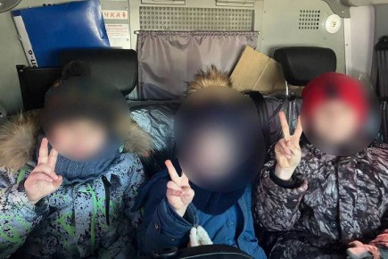 ����� ����: ��������������� ����� ������ �������� ��� �������� ����