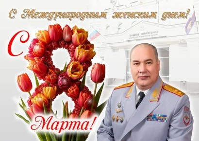 ������������ ���������� �� ��� ������ �� ��������� ������� ������� �������� � ������������� ������� ����