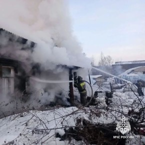 � ����������� �� �������� �����: