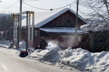 � ������� ������������� ������������� � 99 �����