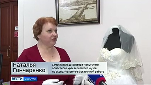 ���� �������� �������� ��������� �����, ��������� ����������� ����������, ������� ��������� ������������� �����