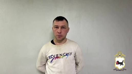 ����������, �������������� � ����� ����� � �������������� �� ��������� �����, ���������