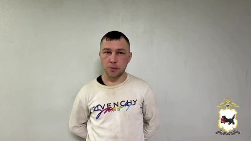 � �������� ����������� � ���������� ����� ��������� �������������� � ������� ����� � �������������� �� ������