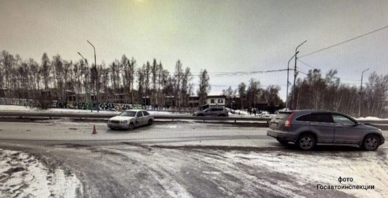 ����������� ��������� �� �������� ��� � ���������� ����������� �����������, �������������� ������������ ���������������� �� ���������� � �������-������������ ������������� � �������� ���� ������������������