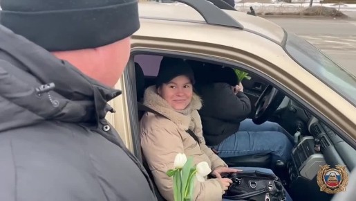 � ���������� 8 ����� ���������� ���������������� ������-���������� ���������� �������� � ����������