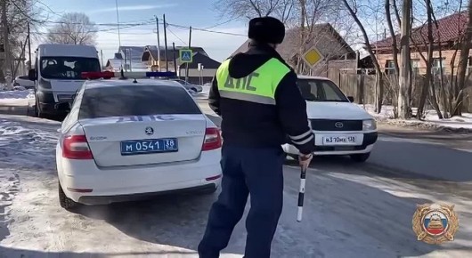 30 ��������� ��� ������� �� ��� ��� ���������� ��������� ���������������� ����� ��������� ��������� � ��������� �����