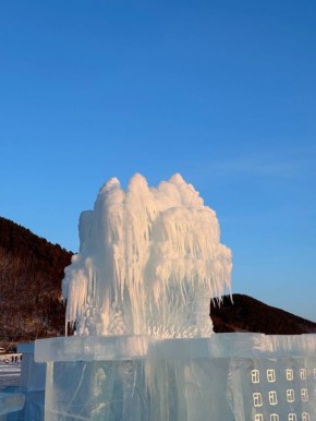 ������ ����, ��������� �������!