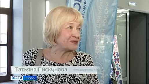 �������� ������� ��������� ���������� ��� ���� ���������� ��� ����������� 8������