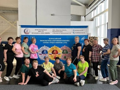 � ������� �������� ������ ������ ��������� ��� ����� ��� � ��������� �����������