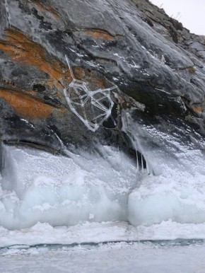 ������ ����, �������. ������� � ������ ��������� �� 0�-2 ��������