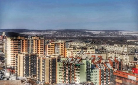 ������ ����, �������!. ����������� ���� � ���������������