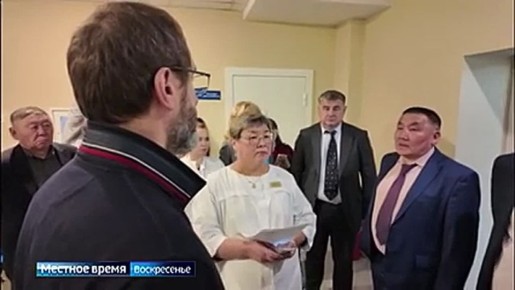 �������� ����������� ��������� ������� ������� ��������� ������� � �������, �������� � ����������� �������