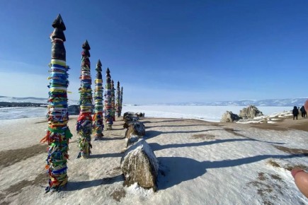 �������� ���� � ���������� �����: ���-7 ����, ������� ������ ������ ��������������� ������������� �����