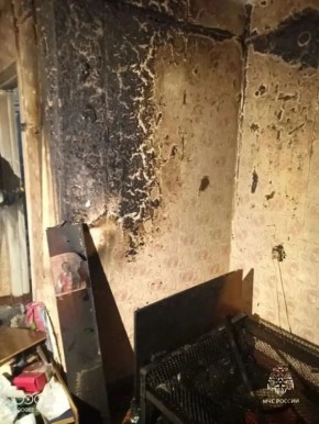 �������������� ��� ������������� �������� ����� ������� � ������ � �������� ����������� � ���������