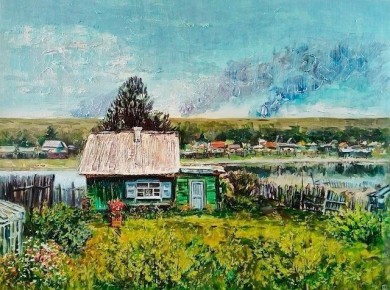 ����������� �� ����? ���������� ������ �������, ����� �� ����� ��� �� �� ���� ������ �������� ������ ��������� ����� ���������