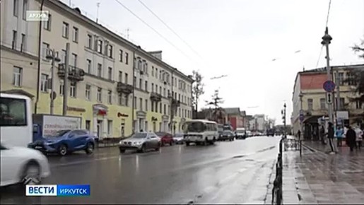 ���������� ��+10��������� ���� ������� ������� ��������� ������