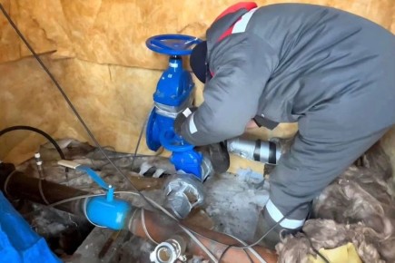 � ������� ����� ������������ ������ ������������ �������� ������������� � 99 ����� �����