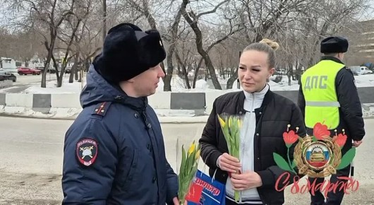 ���������� �������� ����� �� ������ ��������