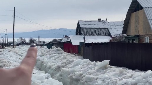 ����� � ������������ ��������� ��������, ��� �� ������� ����� � �������