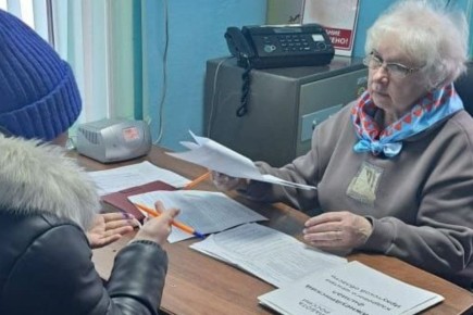 ������������� ������ ��������� ������ ����������� ��������� ������ ��� ���������� ���������