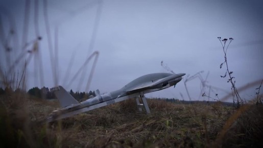 ������ ����� �� ������� ������ �� ������������ ��������� � �������������� ����� ����������� ������