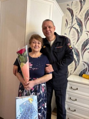 � ���������� �������������� �������� ��� ���������� �������� ���������� ��� ������ �� ��������� ������� �������� ����� �����������, �������� ��� ���������� ���������� �����, ����� ���������� ��� � ��� � ����� ����� ��������...