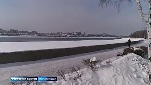 ������������ �� ������� ������