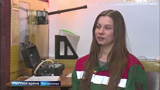 ��������� � ����. ������� � ���������� � ���������� 8-�� ����� ������� ���, ��� �������� ���������, �� ������� ����