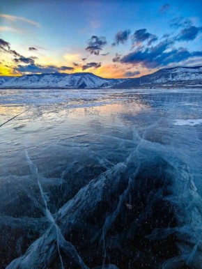 ������� �������. ��� �� ���������� ������