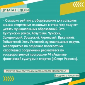 ������������ ������ ��������� ������� ���������� ������ �� �������� ���������� �������������� � ������������� ������������