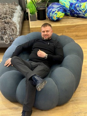 �������� ������. ������ �������� �������� � �������� ��������? �������� � �������� � ������� ��� �������� ������ � ���� �����! ��� ����� �������?