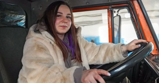 ������� �������� ����� ��������, � ������� ������� ����� ���