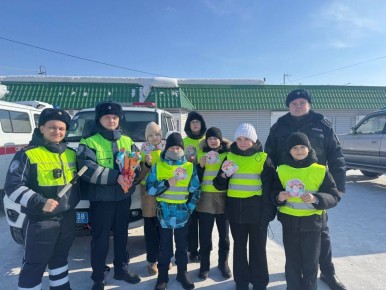 � �������� ���������� ���������������� ��������� � ��������� ������� ����� �� 8 ����� ����������� � ��� �� ��������!�