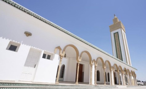 � ������� ���� ��������� ������ ����� ��������� VI, ����������� ������ ����������� ������ (��������� ��������) � ����� ������ �������