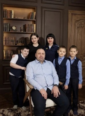 ����������� ���� � ����������� � ������� ���� ������� �����������