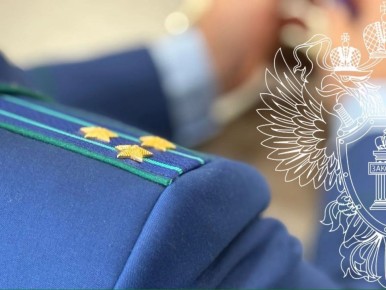 ����������� �������� �������������� ���� �������� �� ����������� ������������ ���������� ������������