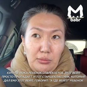 ���� �������� ��������� �� ������� � ������ ����-���