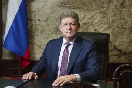 ����������� ������������� ���������� �� � ��� �������� ������� ��������� ��������� ������ � ������������� ������� ����