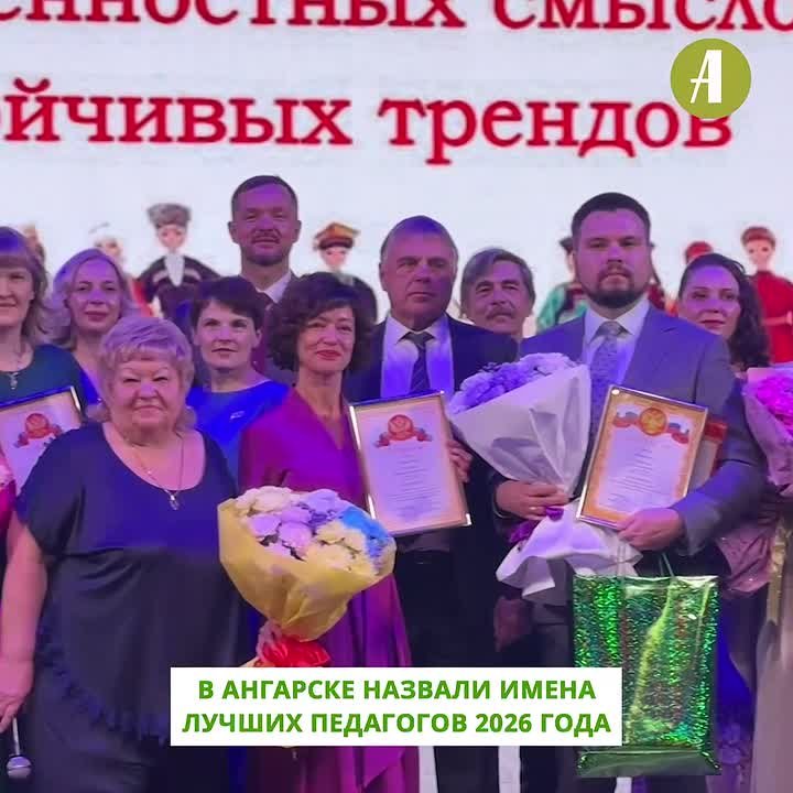 Сергей Петров: #Итогинедели. Накануне главного весеннего праздника встретился с жёнами наших бойцов-участников спецоперации