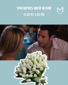 ������ ���� ����� ����� ������� ������, ��� ������ ����