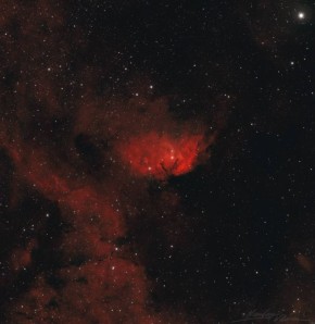 ����������� ����� � 8 ����� �� ����������