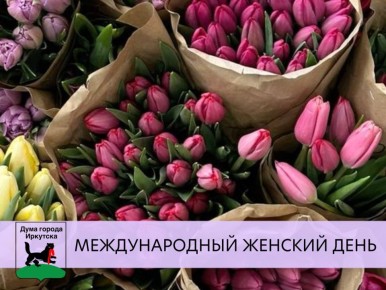 ����� �������!. �������� ���������� ���!