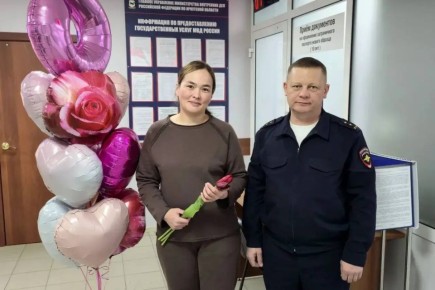 ���������� ���������� �� �������� �������� ���������� ������ � 8 �����