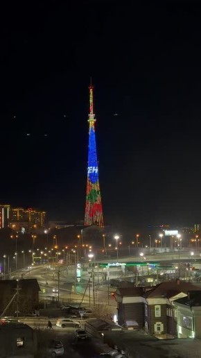 ��������� ��������� ����������� � ����� �������������� �������� ���