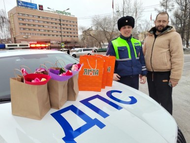 � �������������� �������� ��� ���������������� ������� � ������������ ������ ������� ������� ���������� ����� ��������������