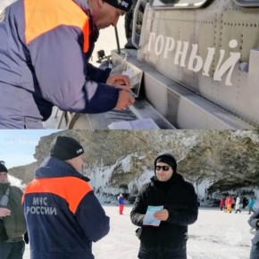 �� ������� � ���������� ������ ������� 50 ����������� �� �����