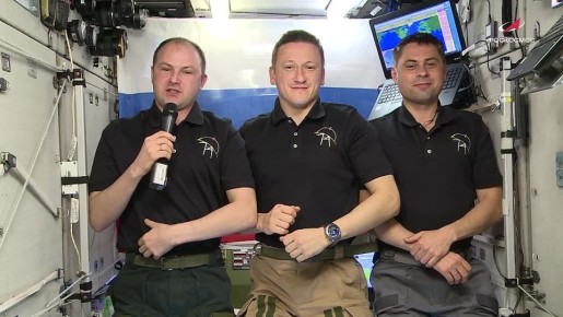 ���������� ���������� ��������� � ������������� ������� ����