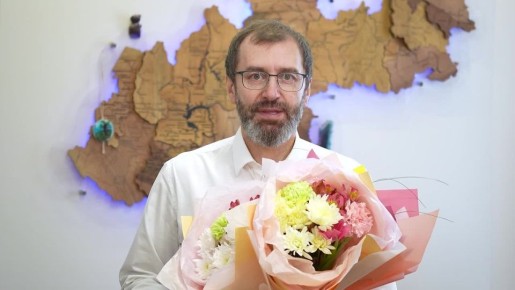 ������� �������!. �� ����� ��������� ���������� ���������� ������� ����� ������ ������������ � ������������� ������� ����! �� ������ ���� ��� � ������ ��������, ����� ������� ��� ��������� ����� ����� � �������������